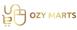 Ozy Marts